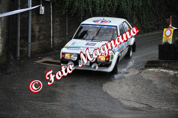 DSC_9425.jpg